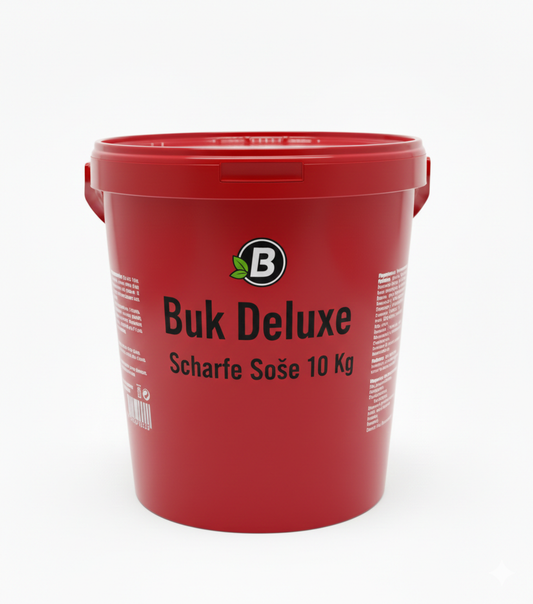 Scharfe Soße 10 kaufen