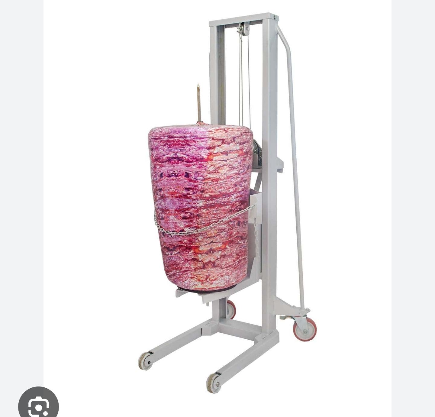 Döner